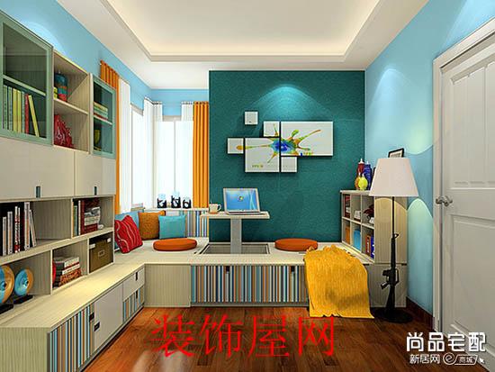 油漆涂料价格 油漆涂料价格
