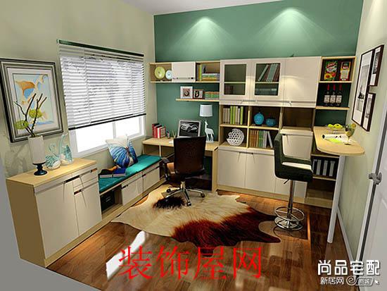 油漆涂料价格 油漆涂料价格