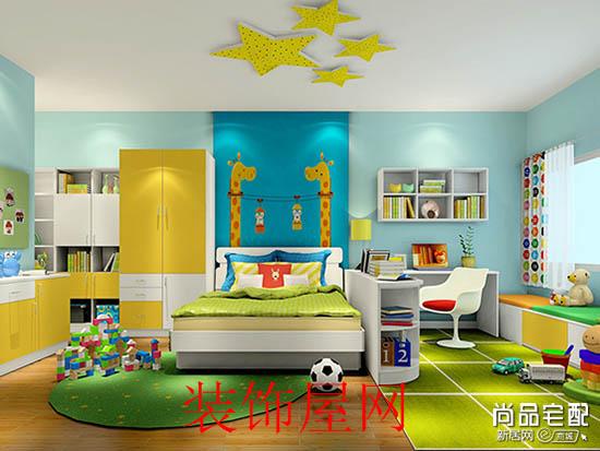 来威漆怎么样