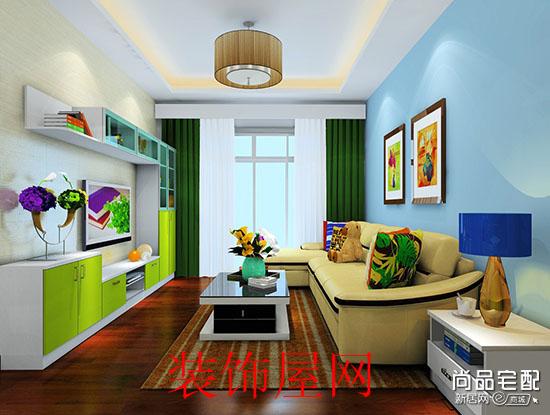 齐鲁油漆怎么样 齐鲁油漆价格