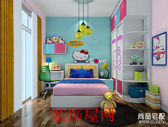 油漆品牌哪个好 油漆品牌排行