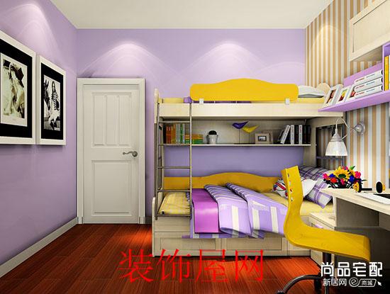 华润油漆型号大全