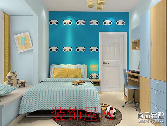齐鲁油漆报价 齐鲁油漆价格表