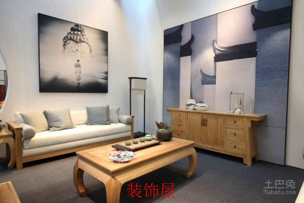 家居行业进入深度洗牌期 转型升级迫在眉睫 家居行业进入深度洗牌期 转型升级迫在眉睫