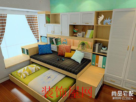 立邦涂料价格