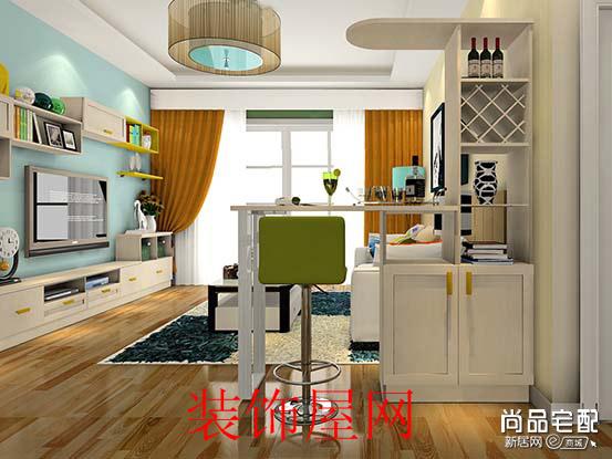 硅酸铝保温涂料价格