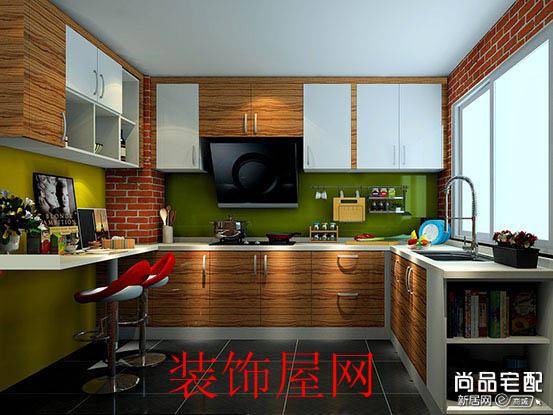 博德瓷砖价格表 博德瓷砖价格表