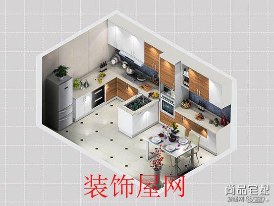 博德瓷砖价格表 博德瓷砖价格表