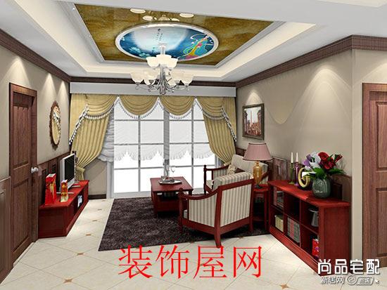 客厅瓷砖价格表排行2016
