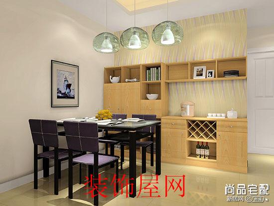 简一大理石瓷砖怎么样 简一大理石瓷砖好用吗