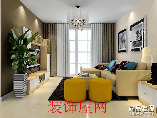 简一大理石瓷砖怎么样 简一大理石瓷砖好用吗