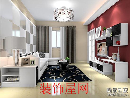 中国十大瓷砖品牌排名 中国十大品牌瓷砖有哪些