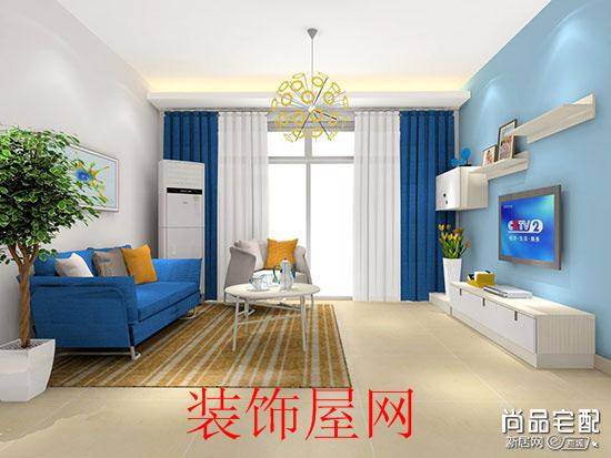 中国十大瓷砖品牌排名 中国十大品牌瓷砖有哪些