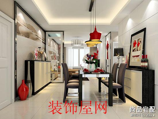 客厅瓷砖尺寸标准是多少