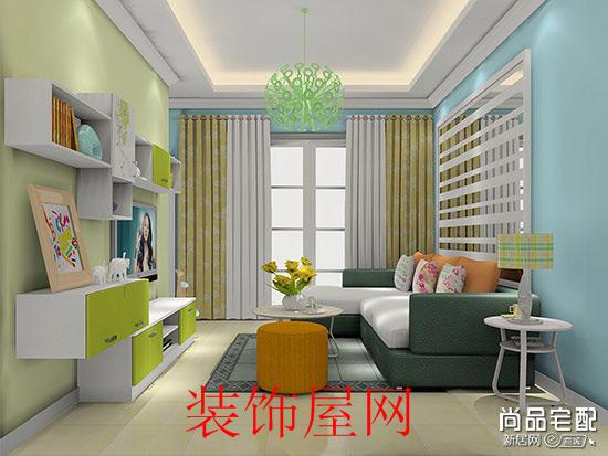 红蜘蛛瓷砖怎么样 红蜘蛛瓷砖好用吗
