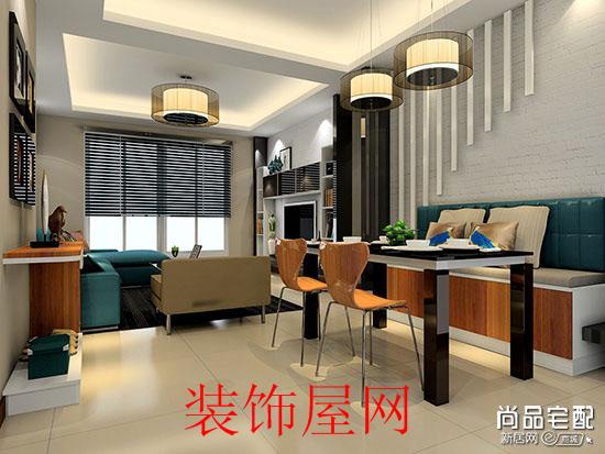 红蜘蛛瓷砖怎么样 红蜘蛛瓷砖好用吗