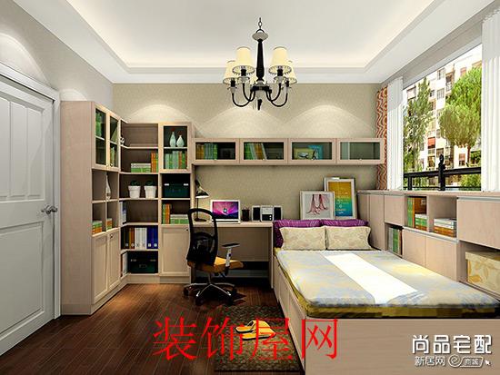 拉斐尔瓷砖报价 拉斐尔仿古砖