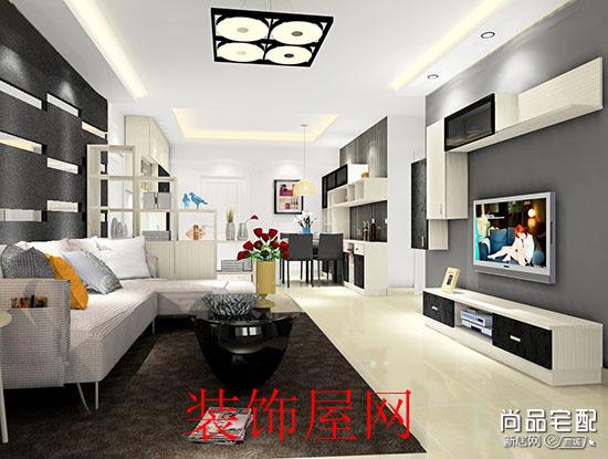 亚克力吸顶灯灯罩价格是多少