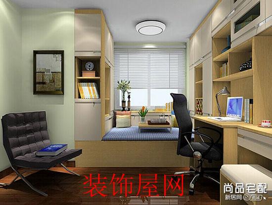 圆形亚克力吸顶灯什么品牌好