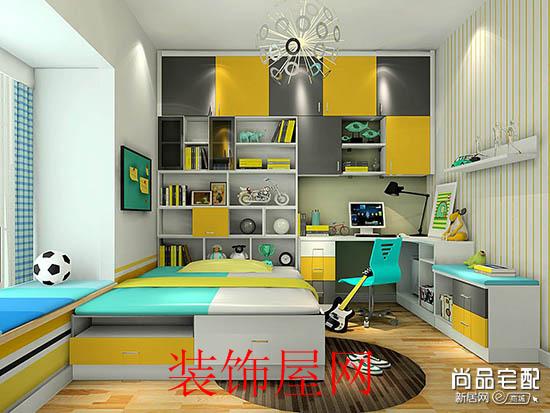 led台灯好不好