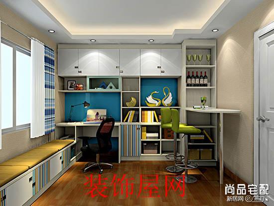 led护眼灯哪个牌子好