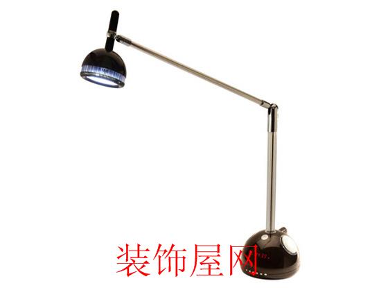 护眼灯什么牌子的好 护眼灯十大品牌 护眼灯什么牌子的好 护眼灯十大品牌