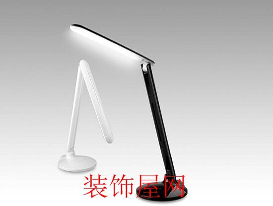 护眼灯什么牌子的好 护眼灯十大品牌 护眼灯什么牌子的好 护眼灯十大品牌