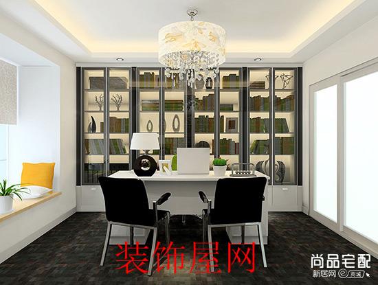 布艺台灯价格