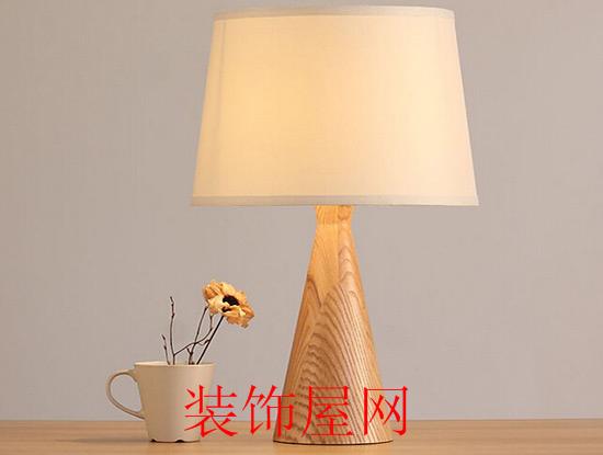 宜家工作台灯价格 宜家工作台灯选购