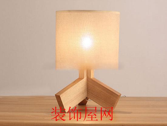 宜家工作台灯价格 宜家工作台灯选购