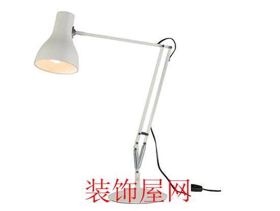 折叠工作台灯品牌 折叠工作台灯价格