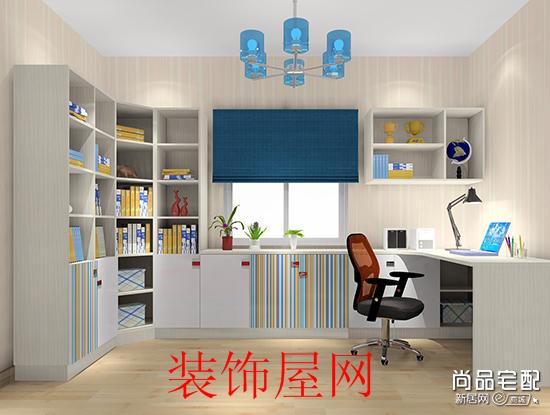 电脑护眼台灯 护眼台灯什么牌子好 电脑护眼台灯 护眼台灯什么牌子好
