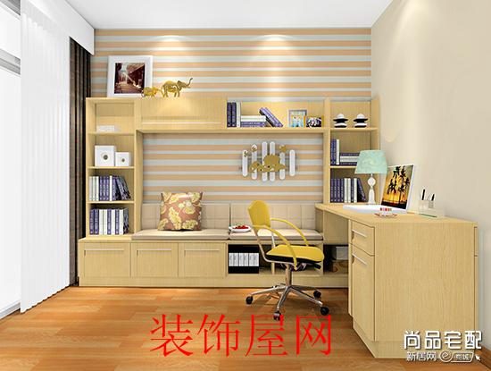 电脑护眼台灯 护眼台灯什么牌子好 电脑护眼台灯 护眼台灯什么牌子好