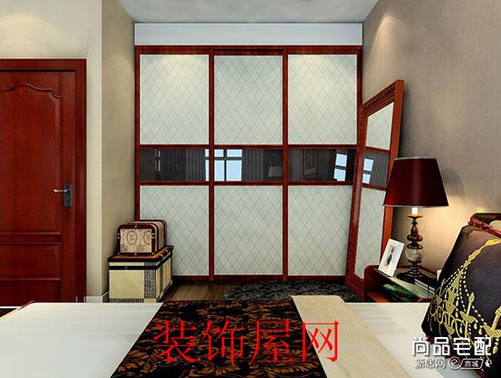 电脑护眼台灯 护眼台灯什么牌子好 电脑护眼台灯 护眼台灯什么牌子好