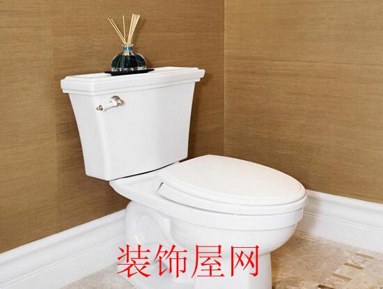 美标马桶报价 美标马桶价格表