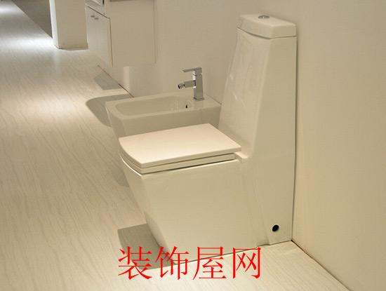 挂墙式马桶品牌排行2016榜单 挂墙式马桶品牌排行2016榜单