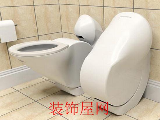 挂墙式马桶品牌排行2016榜单 挂墙式马桶品牌排行2016榜单