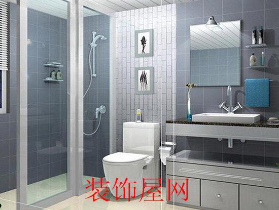 特陶马桶怎么样 特陶马桶好用吗