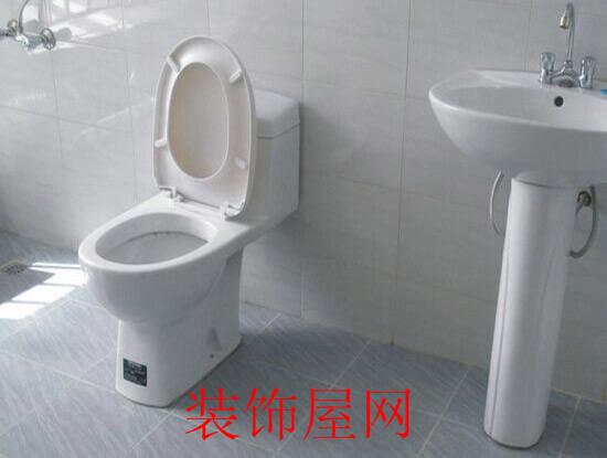 科勒卫浴智能马桶怎么样以及其价格