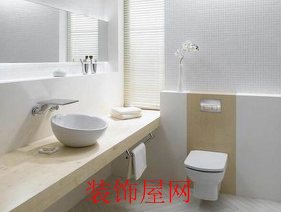 科勒卫浴智能马桶怎么样以及其价格