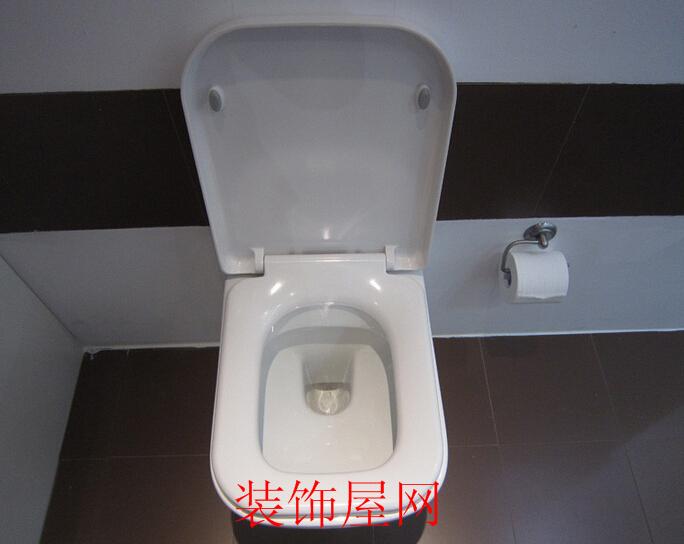 安华马桶质量怎么样 安华马桶质量怎么样