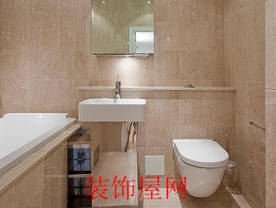 智能马桶价格表 智能马桶报价大全
