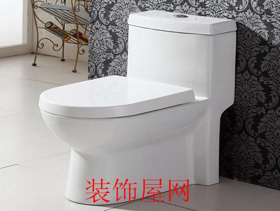 申鹭达抽水马桶 申鹭达抽水马桶
