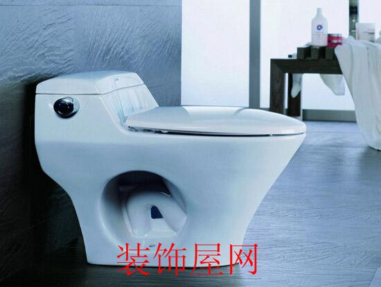 全自动马桶怎么用 什么是全自动马桶