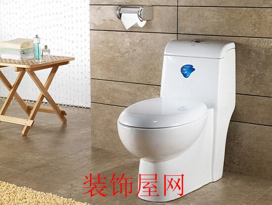 toto马桶价格表 toto马桶价格贵吗