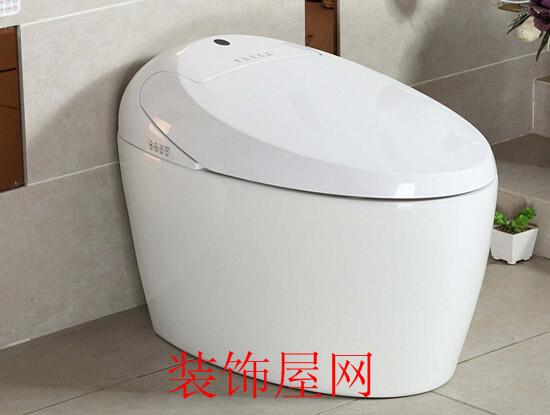 惠达智能马桶怎么样 惠达智能马桶性能如何