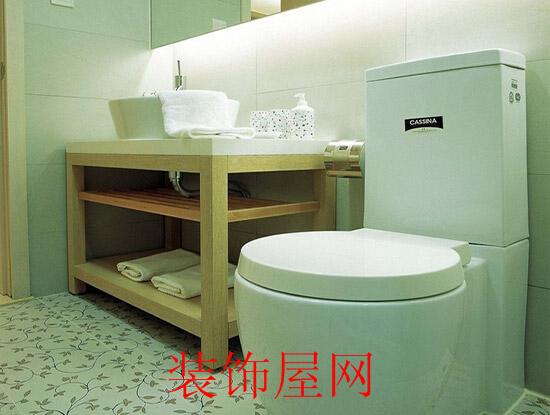 惠达智能马桶怎么样 惠达智能马桶性能如何
