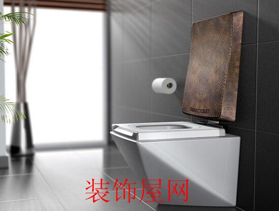 马桶盖板十大品牌 马桶盖板品牌介绍